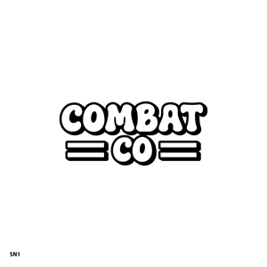 Logo Design by Sujit Banerjee for this project | Design: #34314933