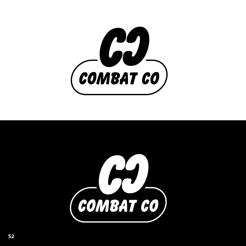 Logo Design by Sujit Banerjee for this project | Design #34314934