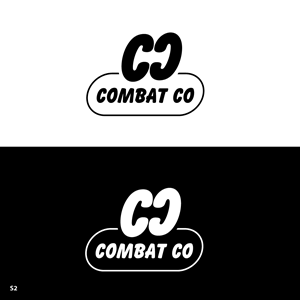 Logo-Design von Sujit Banerjee für dieses Projekt | Design: #34314934