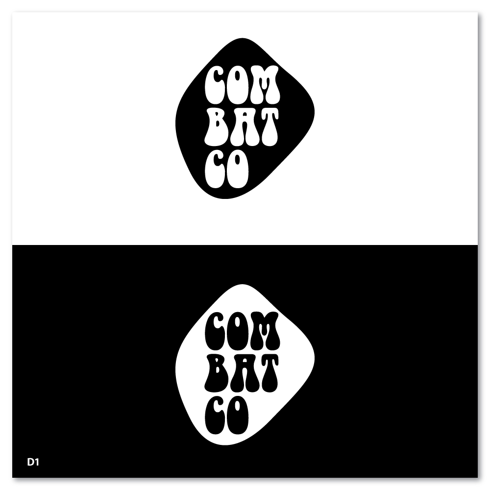 Logo Design by Sujit Banerjee for this project | Design #34314935