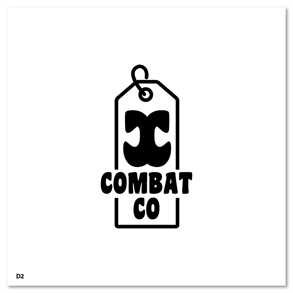 Logo Design by Sujit Banerjee for this project | Design #34314936