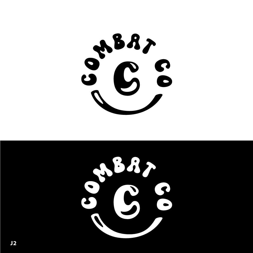 Logo Design by Sujit Banerjee for this project | Design #34314937