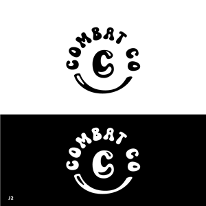 Logo Design by Sujit Banerjee for this project | Design: #34314937