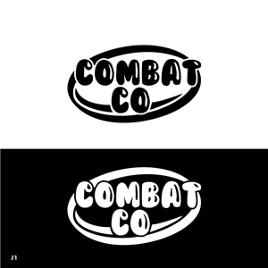 Logo Design by Sujit Banerjee for this project | Design: #34314938