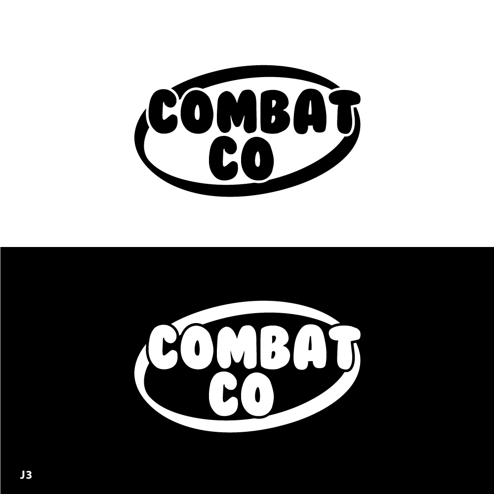 Logo Design by Sujit Banerjee for this project | Design #34364200