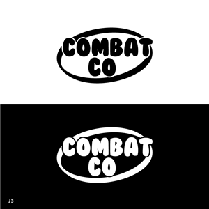 Logo Design by Sujit Banerjee for this project | Design: #34364200