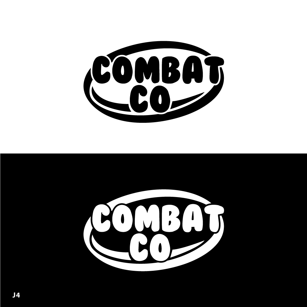 Logo Design by Sujit Banerjee for this project | Design #34364202
