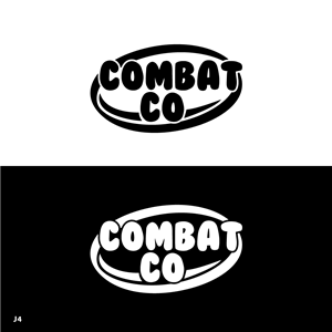 Logo Design by Sujit Banerjee for this project | Design: #34364202