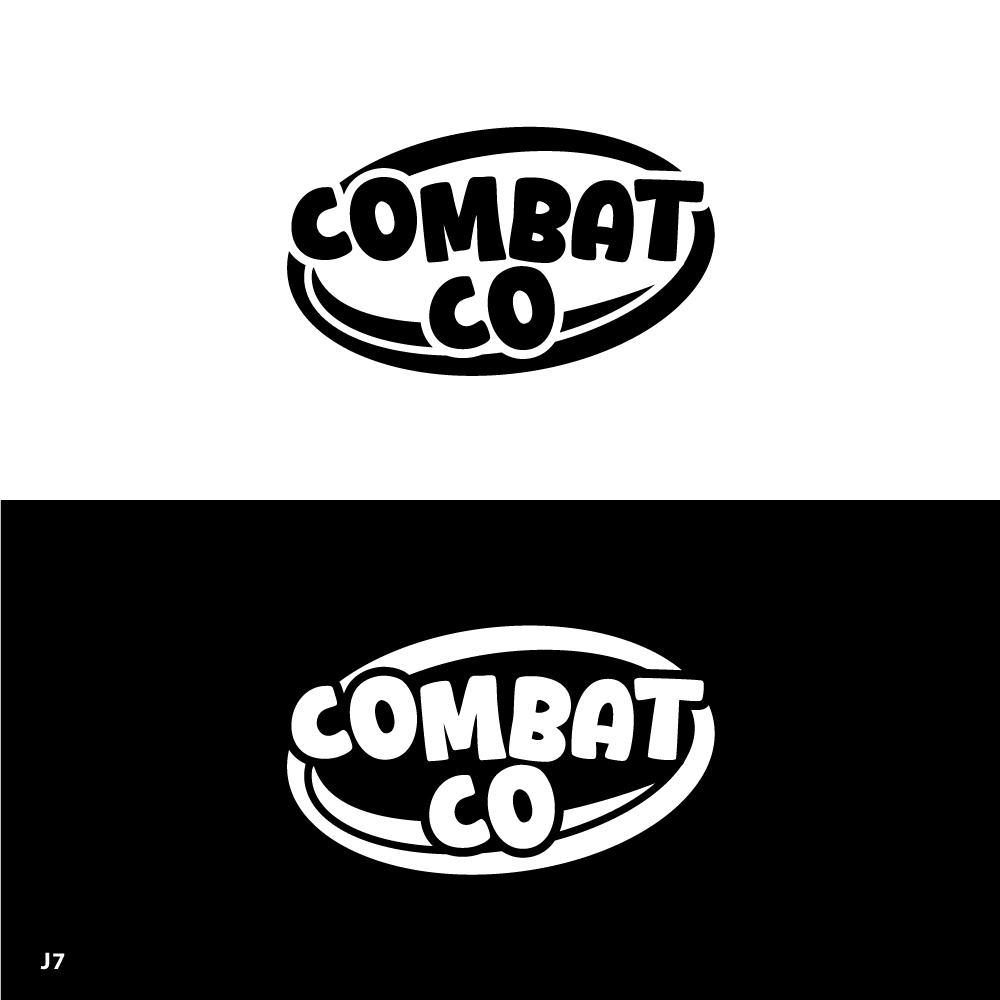 Logo Design by Sujit Banerjee for this project | Design #34387953