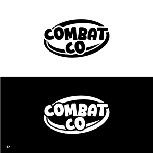 Logo Design by Sujit Banerjee for this project | Design: #34387953