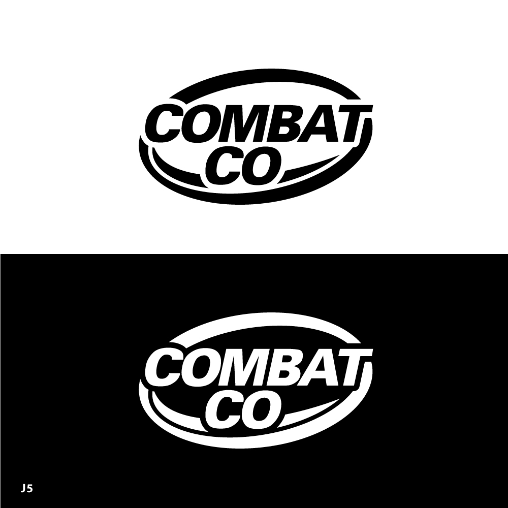 Logo Design by Sujit Banerjee for this project | Design: #34387954