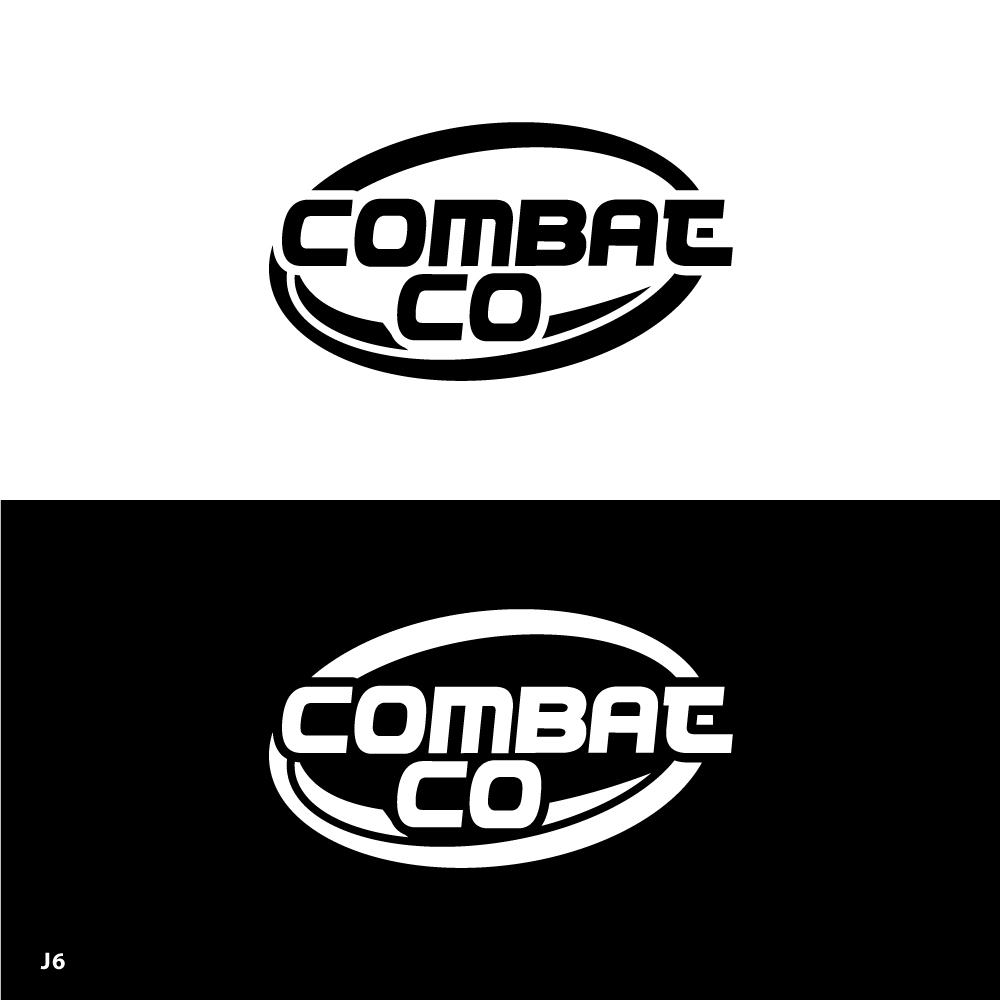 Logo Design by Sujit Banerjee for this project | Design #34387955