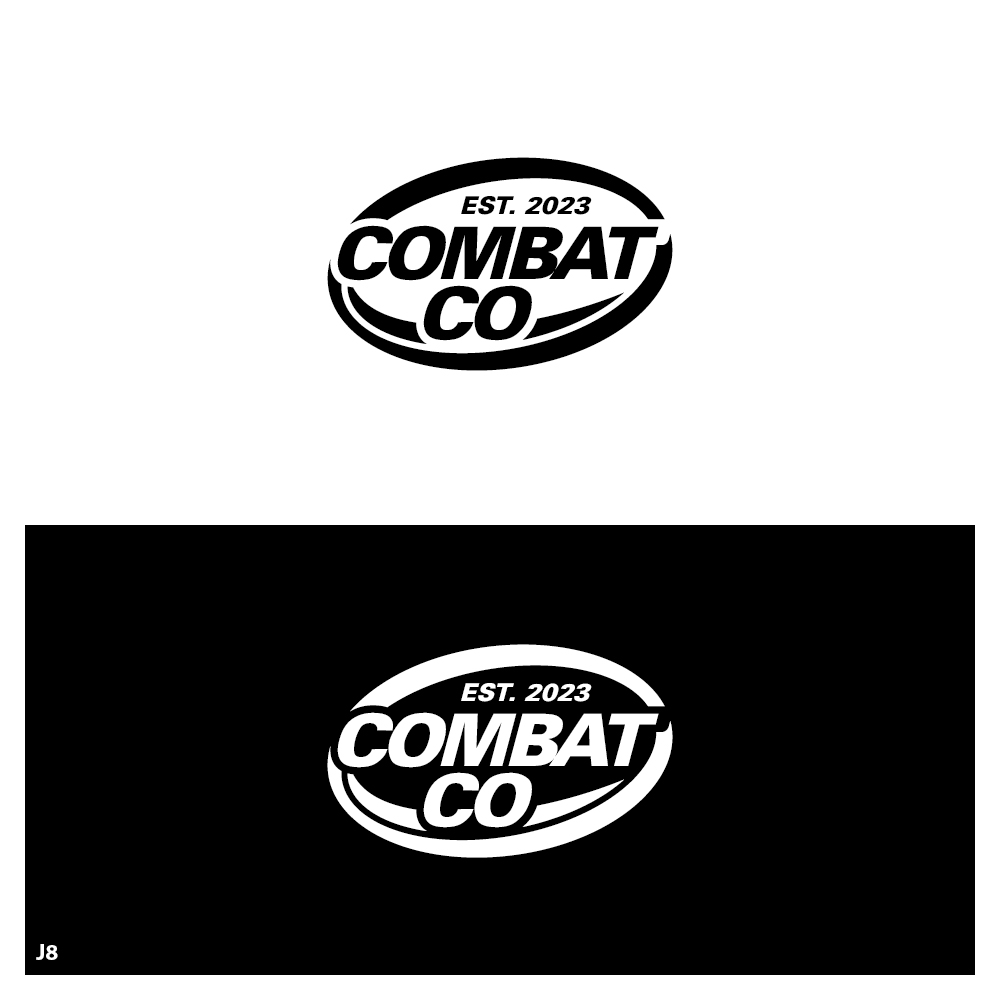 Logo Design by Sujit Banerjee for this project | Design #34494243