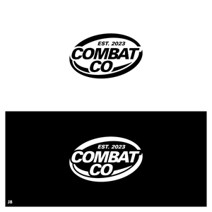 Logo Design by Sujit Banerjee for this project | Design: #34494243