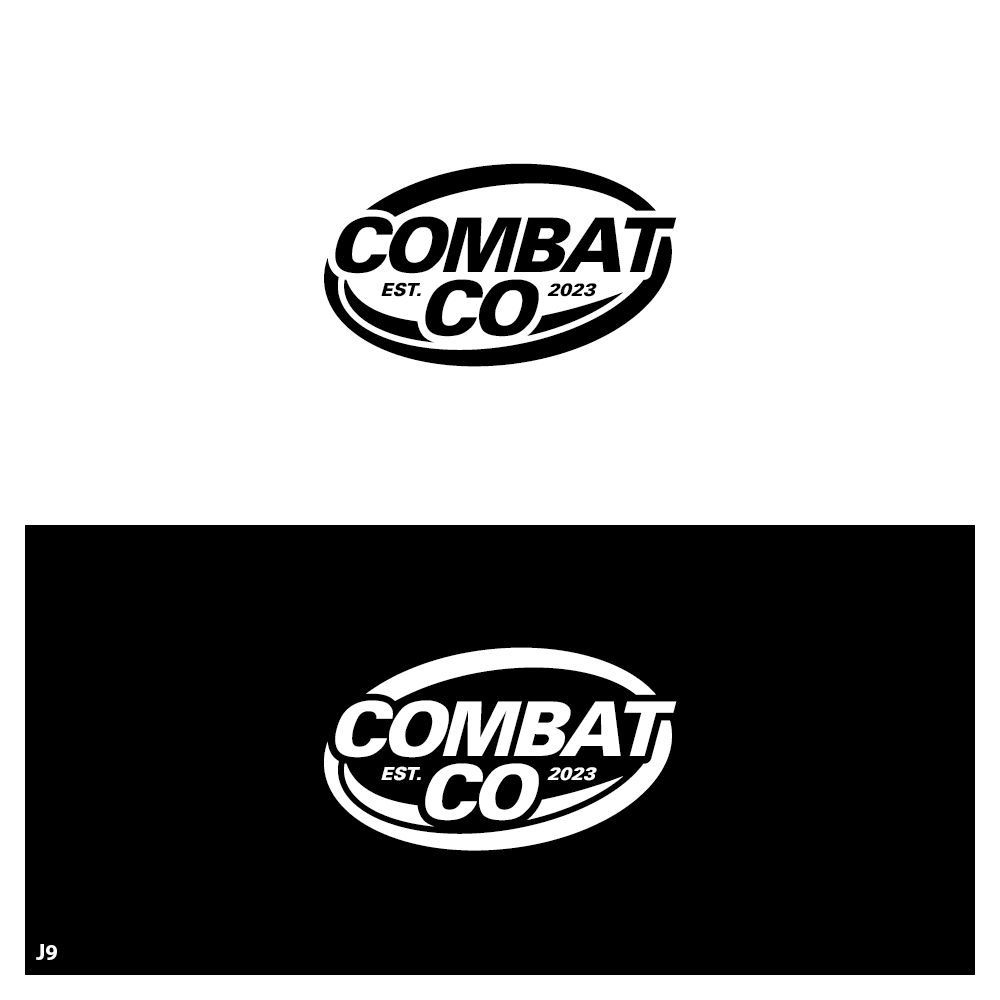 Logo-Design von Sujit Banerjee für dieses Projekt | Design #34494244