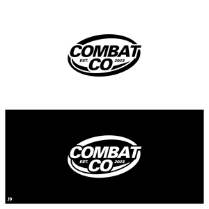 Logo Design by Sujit Banerjee for this project | Design: #34494244