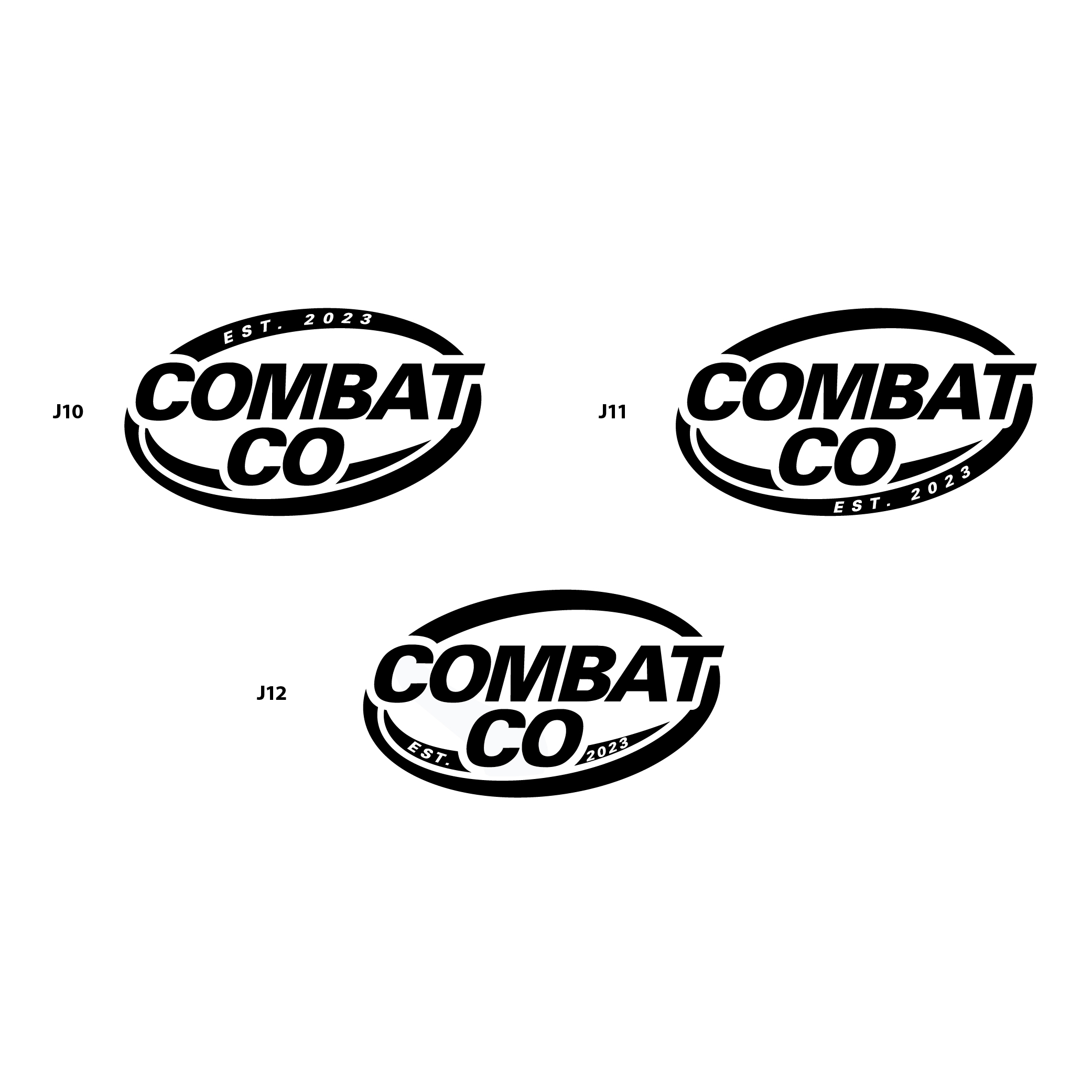 Logo Design by Sujit Banerjee for this project | Design #34497223