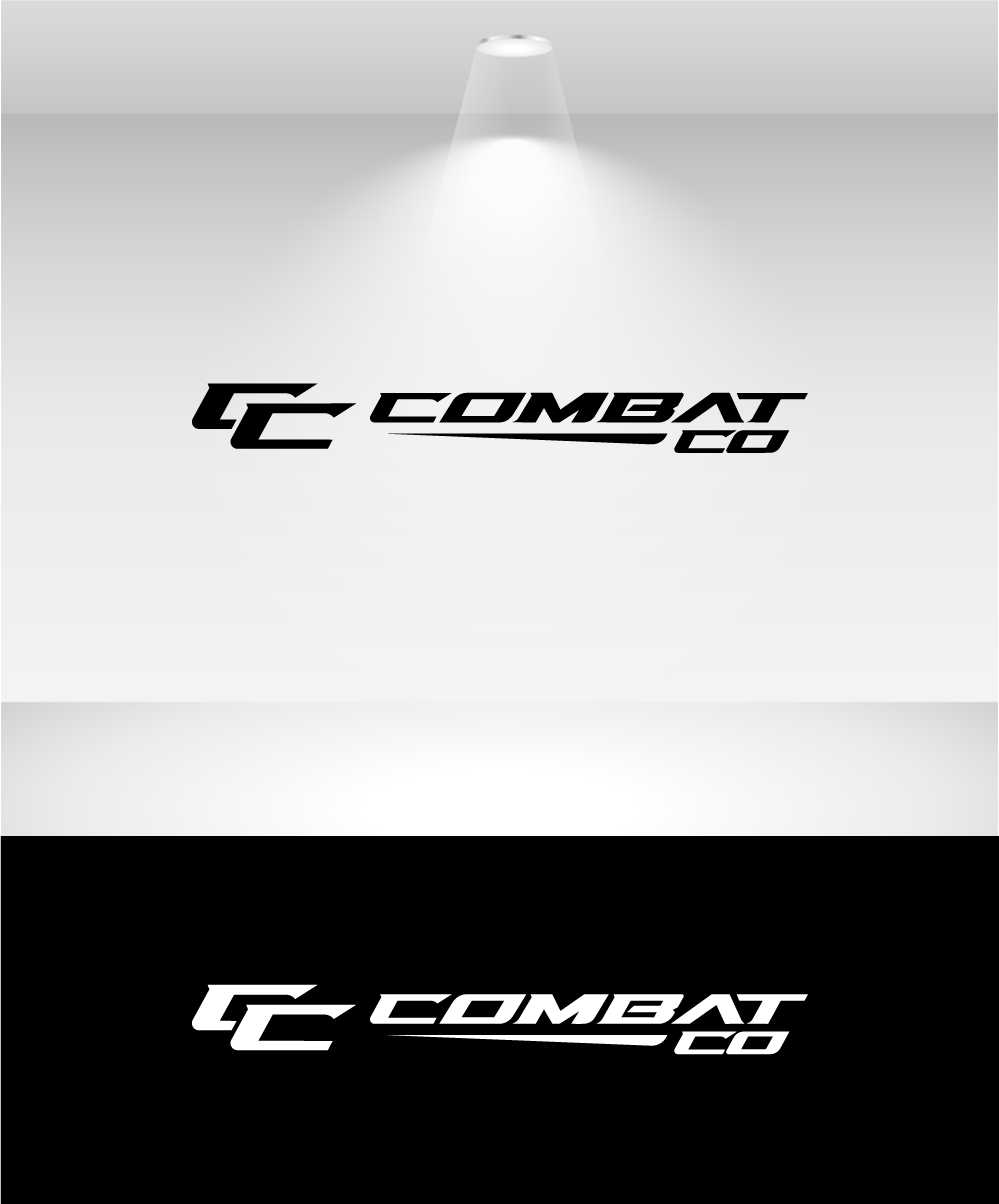 Logo Design by victipedia for this project | Design #34316779