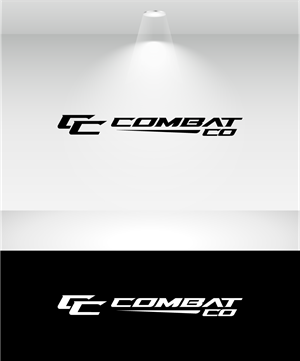 Logo Design by victipedia for this project | Design: #34316779