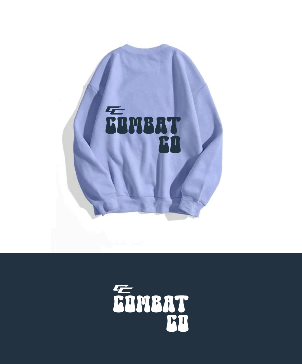 Logo Design by victipedia for this project | Design #34316780