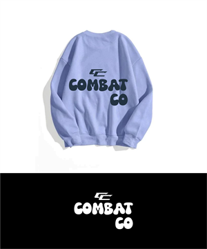 Logo Design by victipedia for this project | Design: #34316782