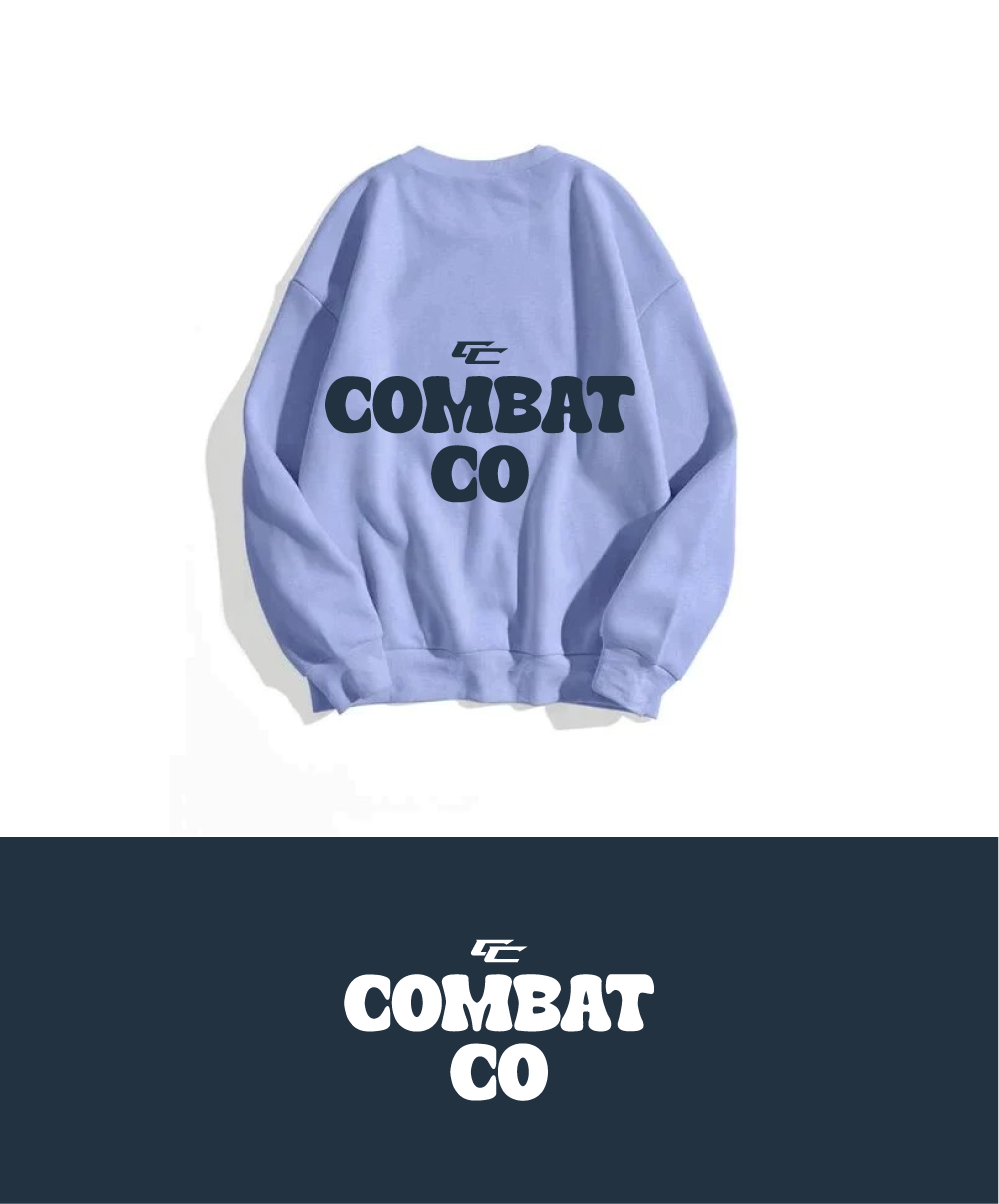 Logo Design by victipedia for this project | Design #34316783