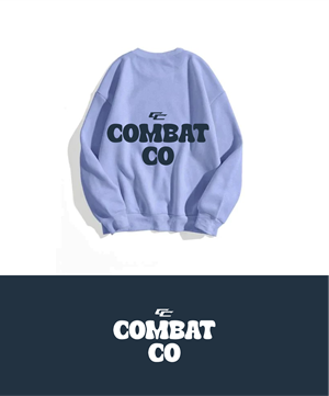 Logo Design by victipedia for this project | Design: #34316783