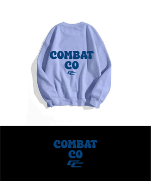 Logo Design by victipedia for this project | Design: #34316784