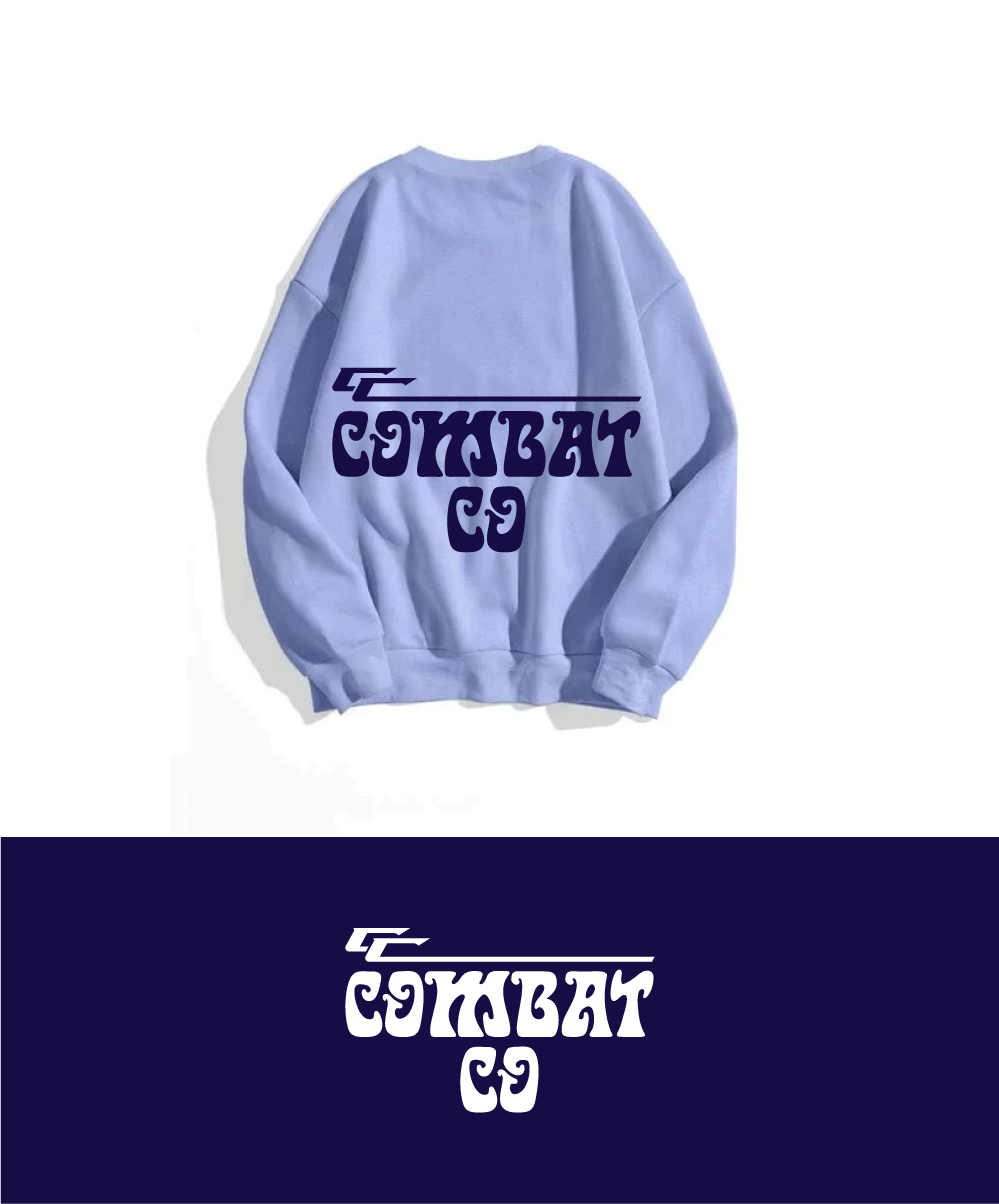 Logo Design by victipedia for this project | Design #34316786