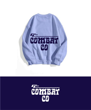 Logo Design by victipedia for this project | Design: #34316786