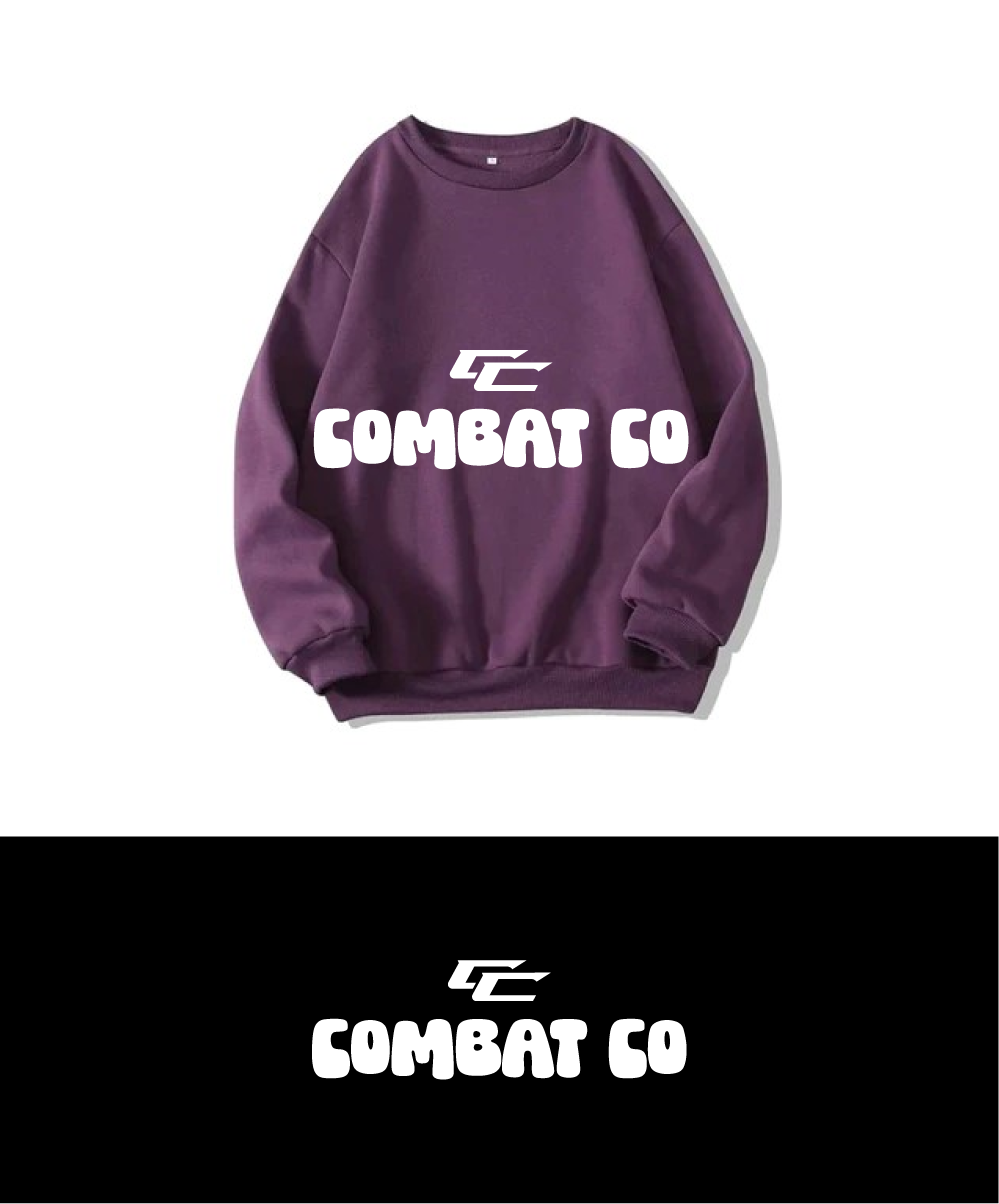 Logo Design by victipedia for this project | Design #34316787