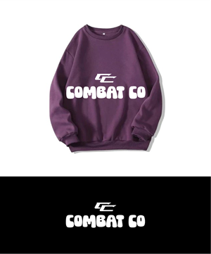 Logo Design by victipedia for this project | Design: #34316787