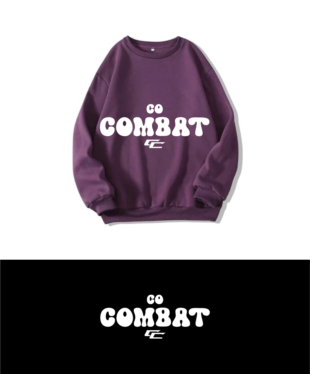 Diseño de Logo por victipedia para este proyecto | Diseño #34316788