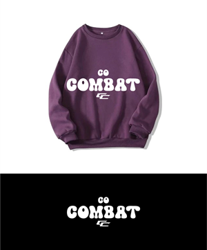 Logo Design by victipedia for this project | Design: #34316788