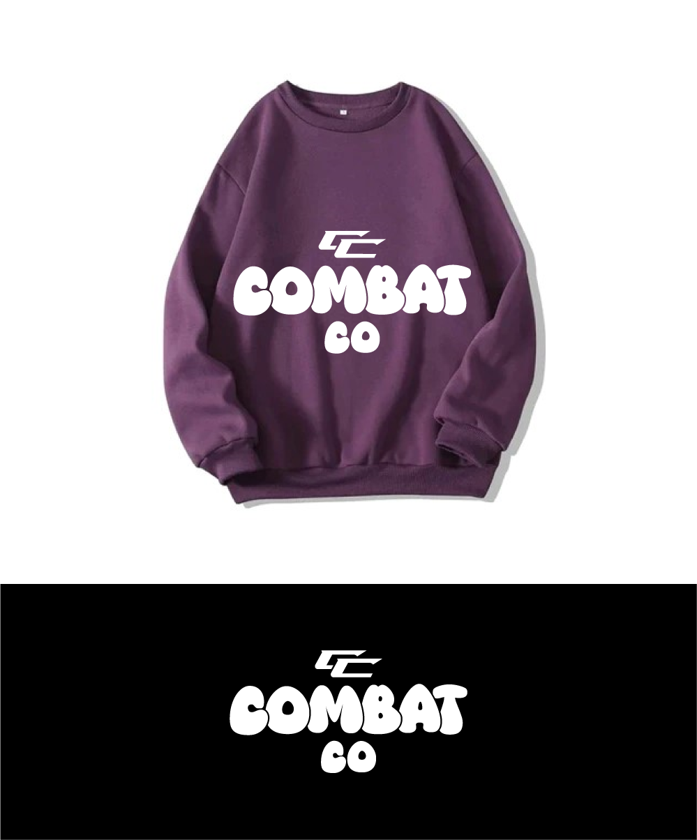 Logo Design by victipedia for this project | Design #34316789