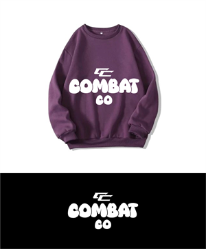 Logo Design by victipedia for this project | Design: #34316789