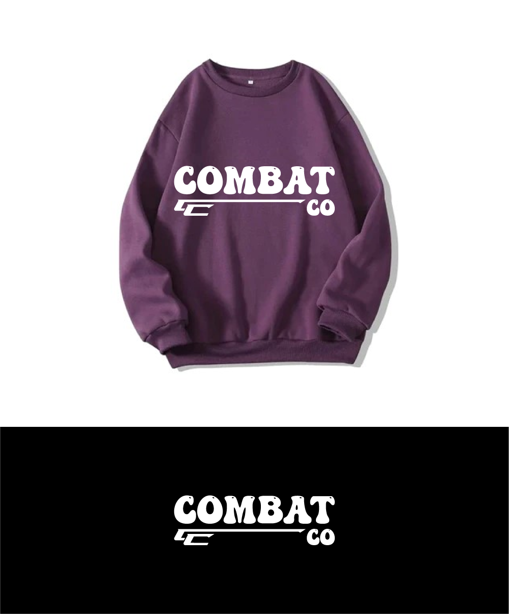 Logo Design by victipedia for this project | Design #34316790