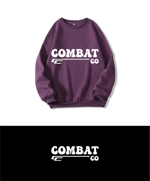 Logo Design by victipedia for this project | Design: #34316790