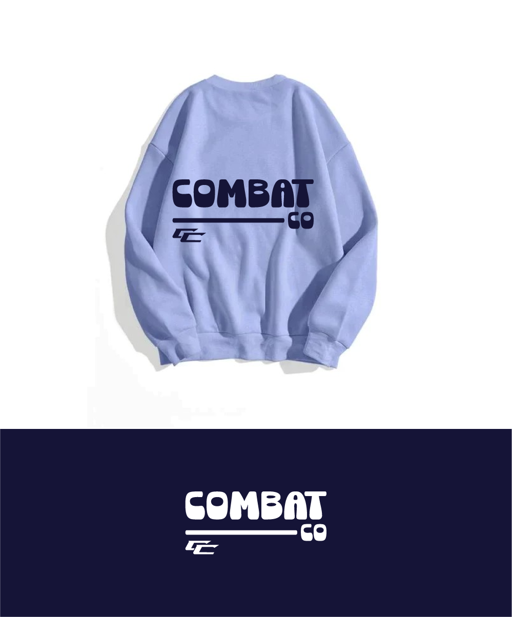 Logo Design by victipedia for this project | Design #34316792