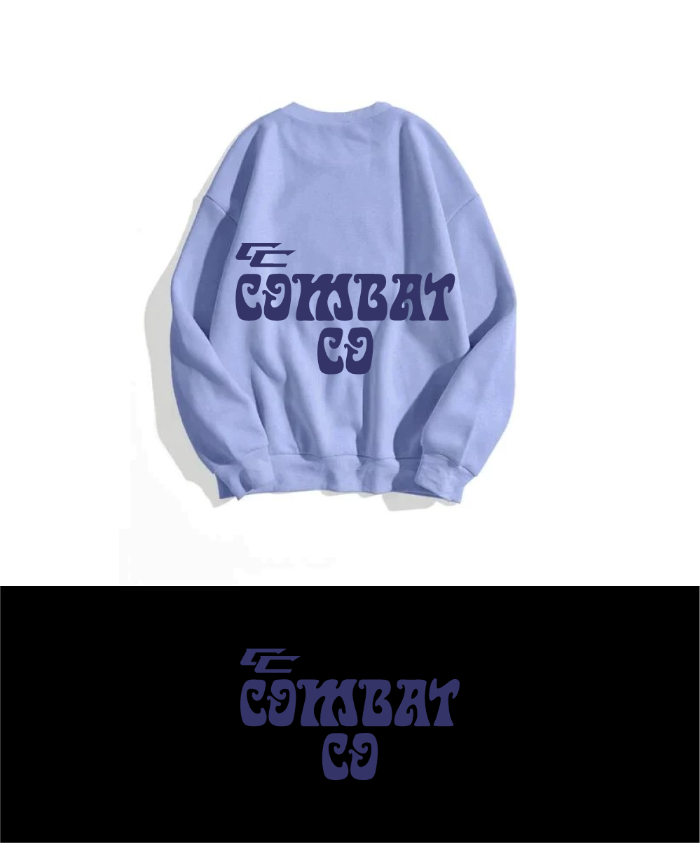 Logo Design by victipedia for this project | Design #34316793