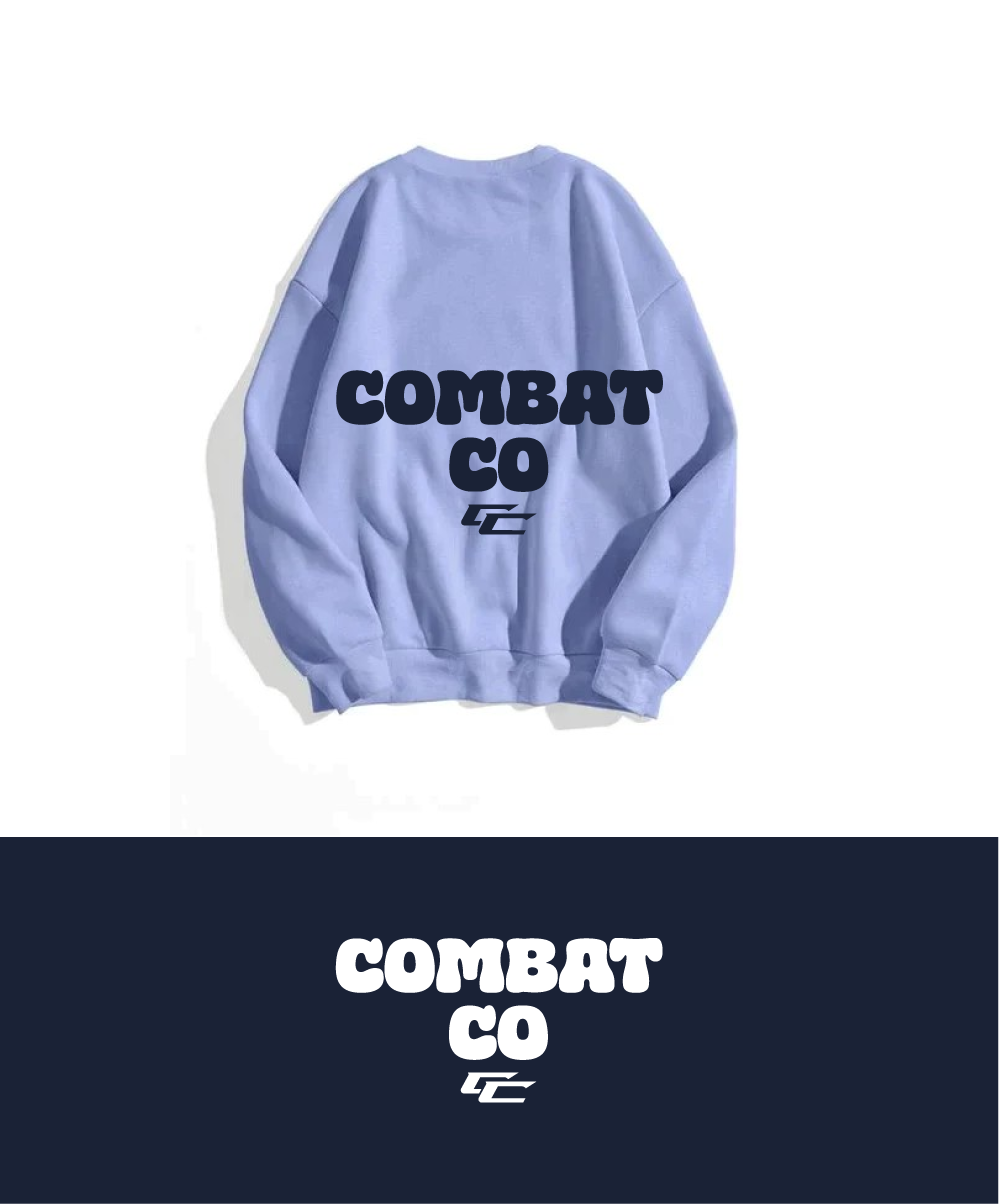 Logo Design by victipedia for this project | Design #34316794