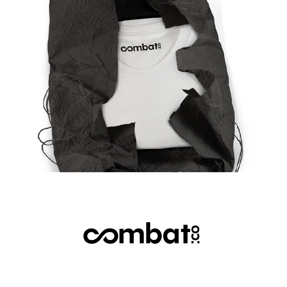 Logo Design by Anekaa for this project | Design #34312255