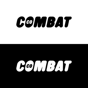 Logo Design by DesignNXT for this project | Design: #34312572
