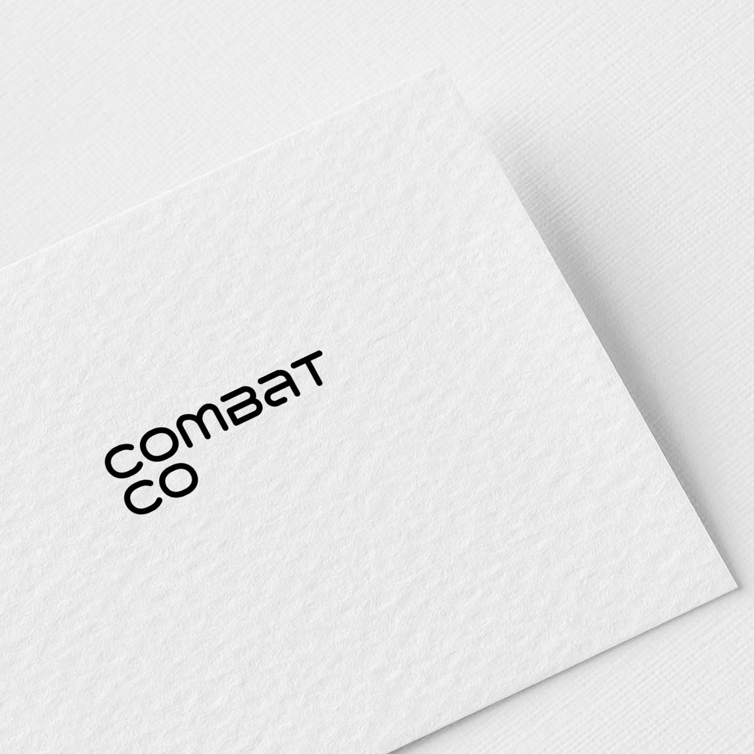 Logo Design by Om Art for this project | Design #34310760