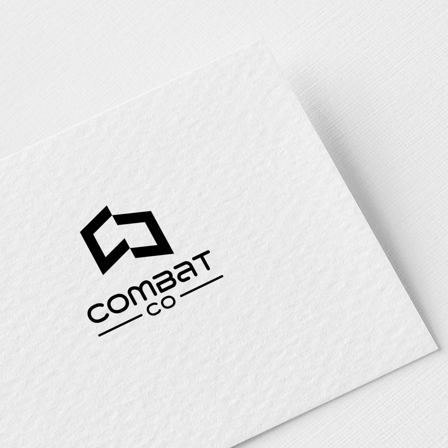 Diseño de Logo por Om Art para este proyecto | Diseño #34310761