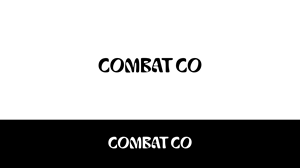 Logo Design by Shark_SL