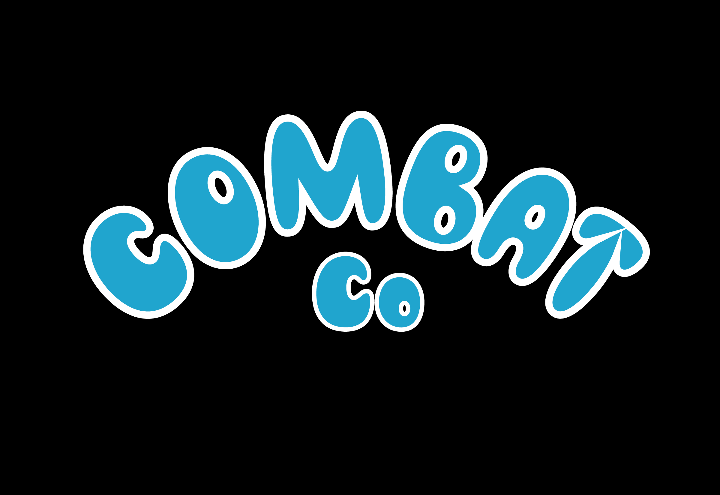 Logo Design by Kumud Asthana for this project | Design #34390527