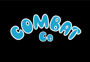 Logo Design by Kumud Asthana for this project | Design: #34390527
