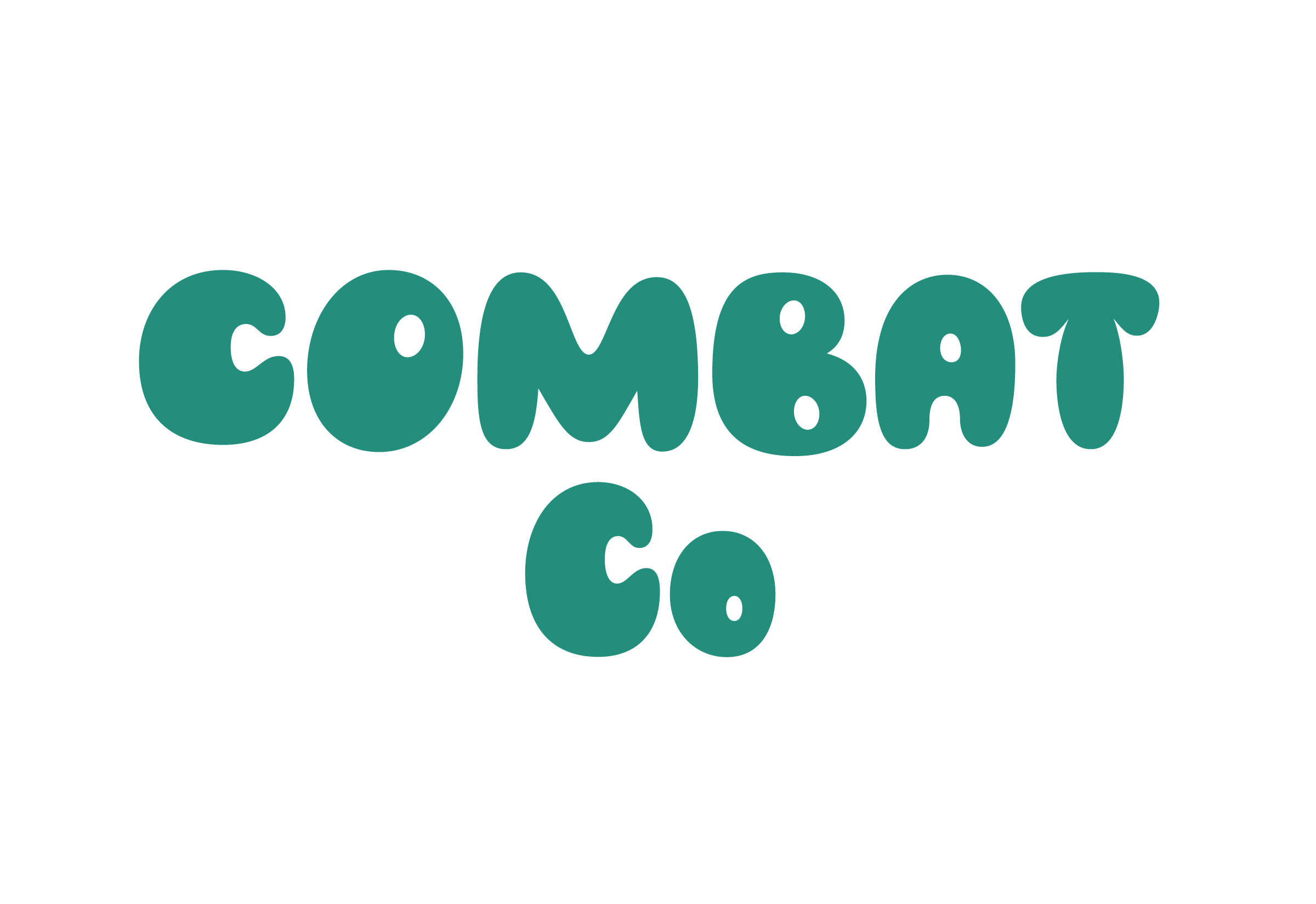 Logo Design by Kumud Asthana for this project | Design #34390567