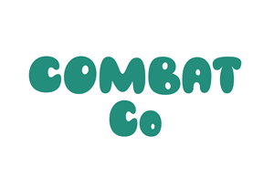 Logo Design by Kumud Asthana for this project | Design: #34390567